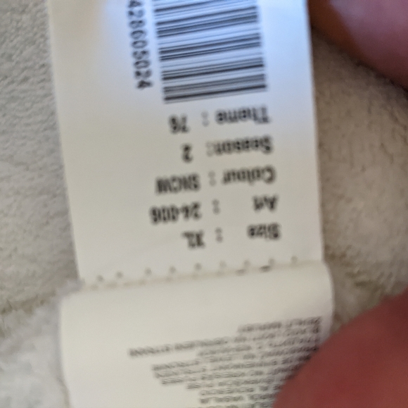 Top - Picture 5 of 5